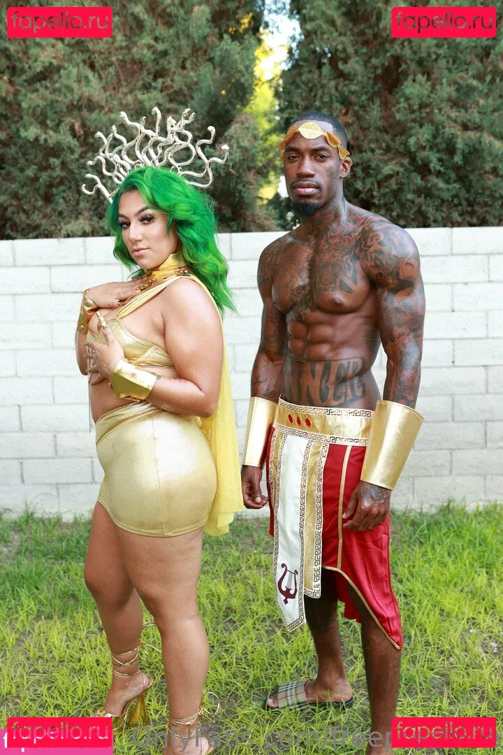 Freepressure Onlyfans Photo Gallery 