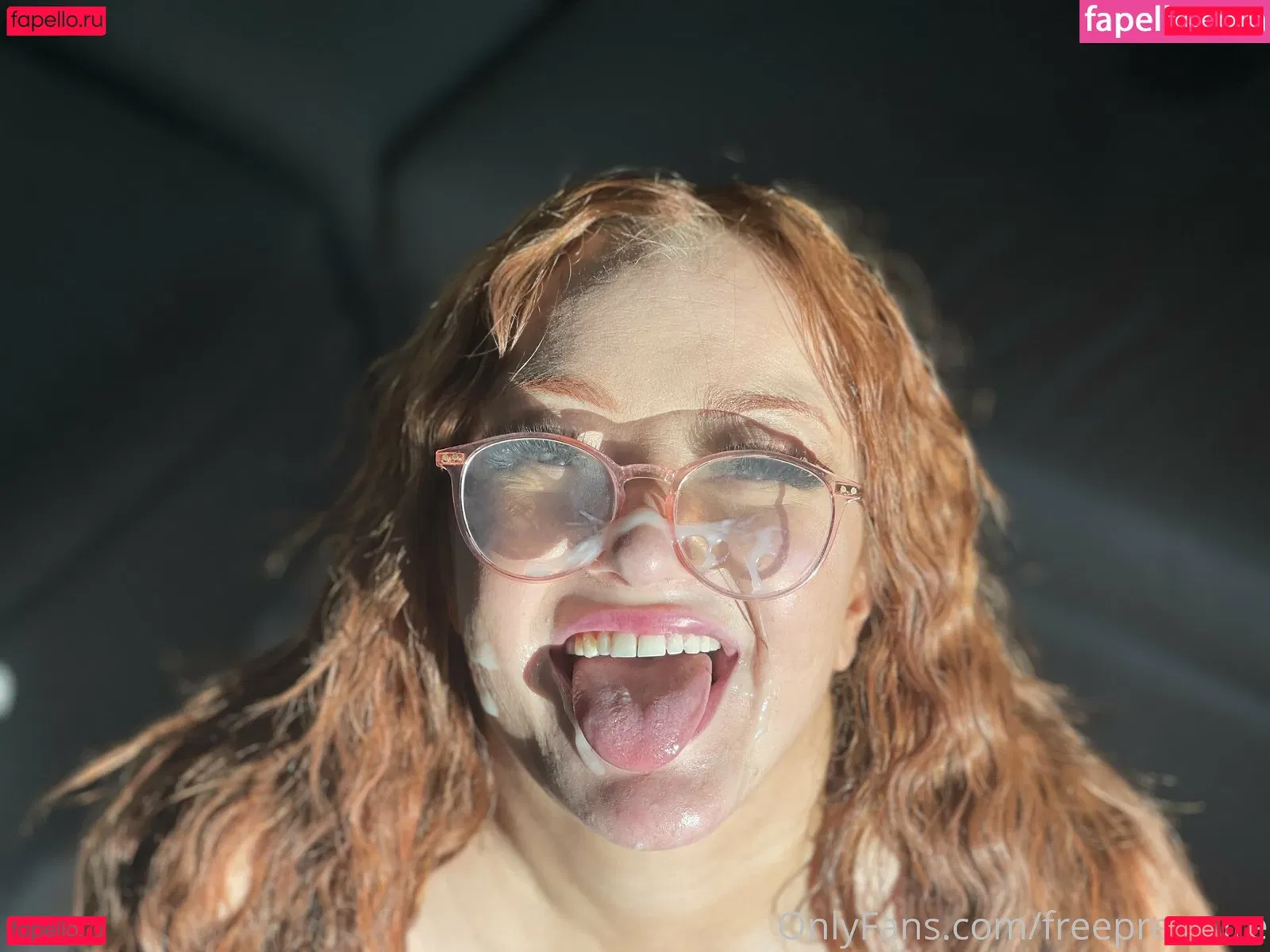 Freepressure Onlyfans Photo Gallery 