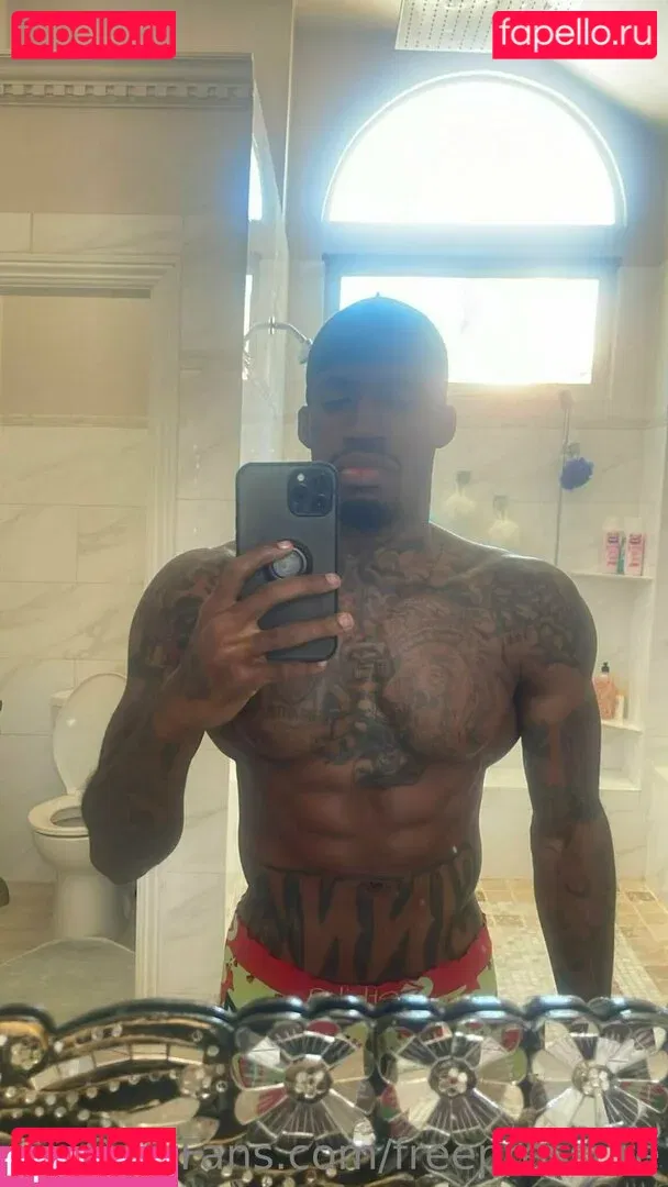 Freepressure Onlyfans Photo Gallery 