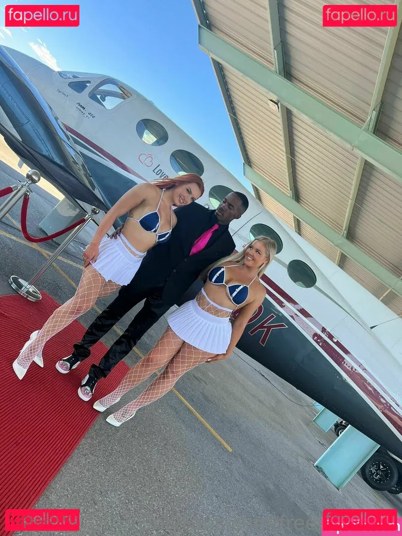 Freepressure Onlyfans Photo Gallery 