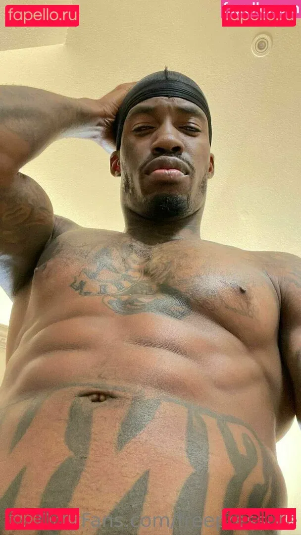 Freepressure Onlyfans Photo Gallery 