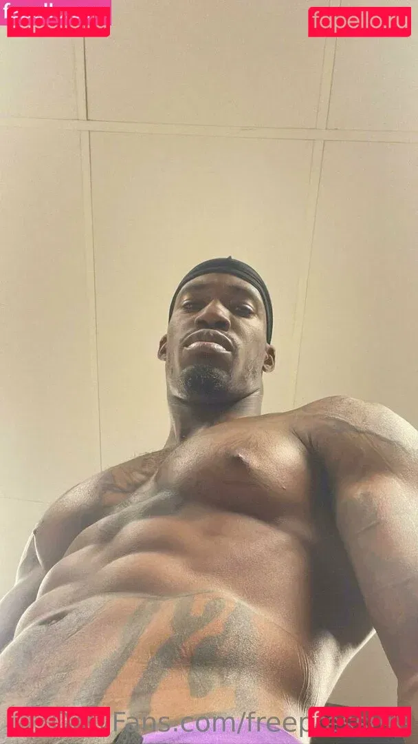 Freepressure Onlyfans Photo Gallery 