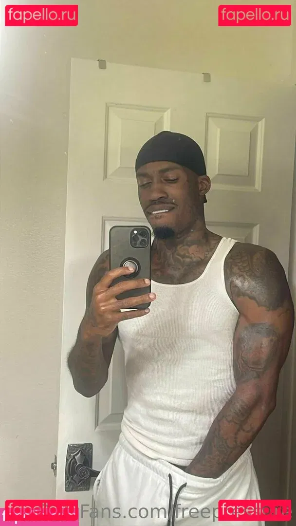 Freepressure Onlyfans Photo Gallery 