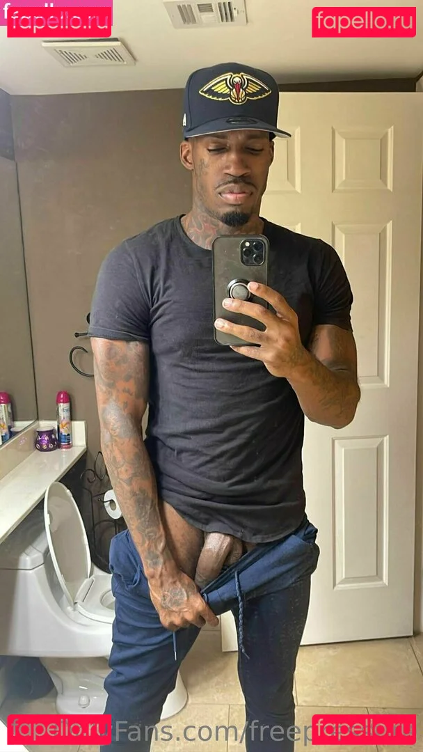 Freepressure Onlyfans Photo Gallery 