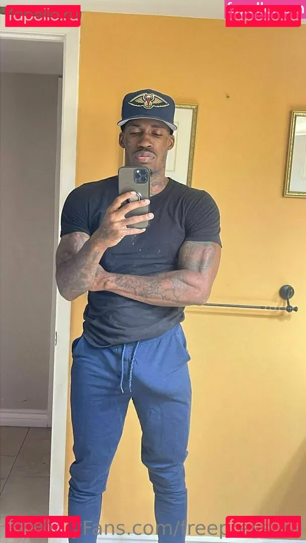 Freepressure Onlyfans Photo Gallery 