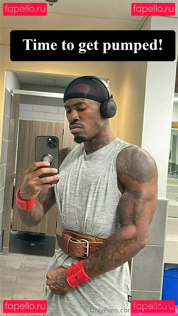 Freepressure Onlyfans Photo Gallery 