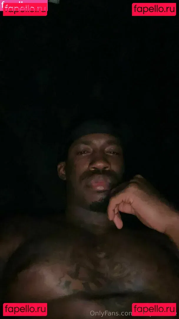 Freepressure Onlyfans Photo Gallery 