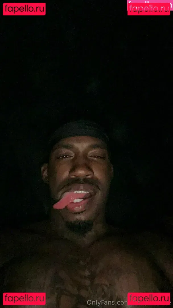 Freepressure Onlyfans Photo Gallery 