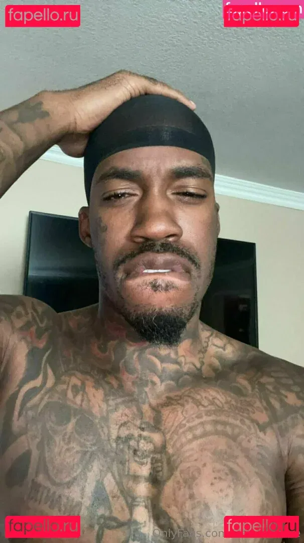 Freepressure Onlyfans Photo Gallery 