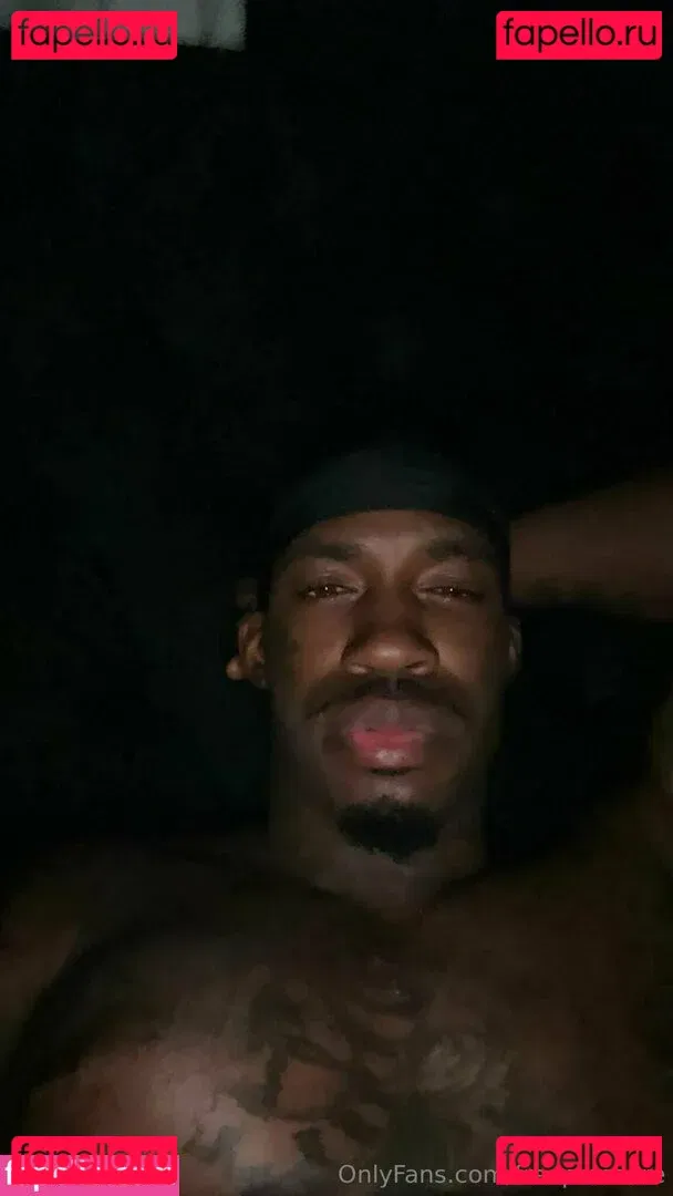 Freepressure Onlyfans Photo Gallery 