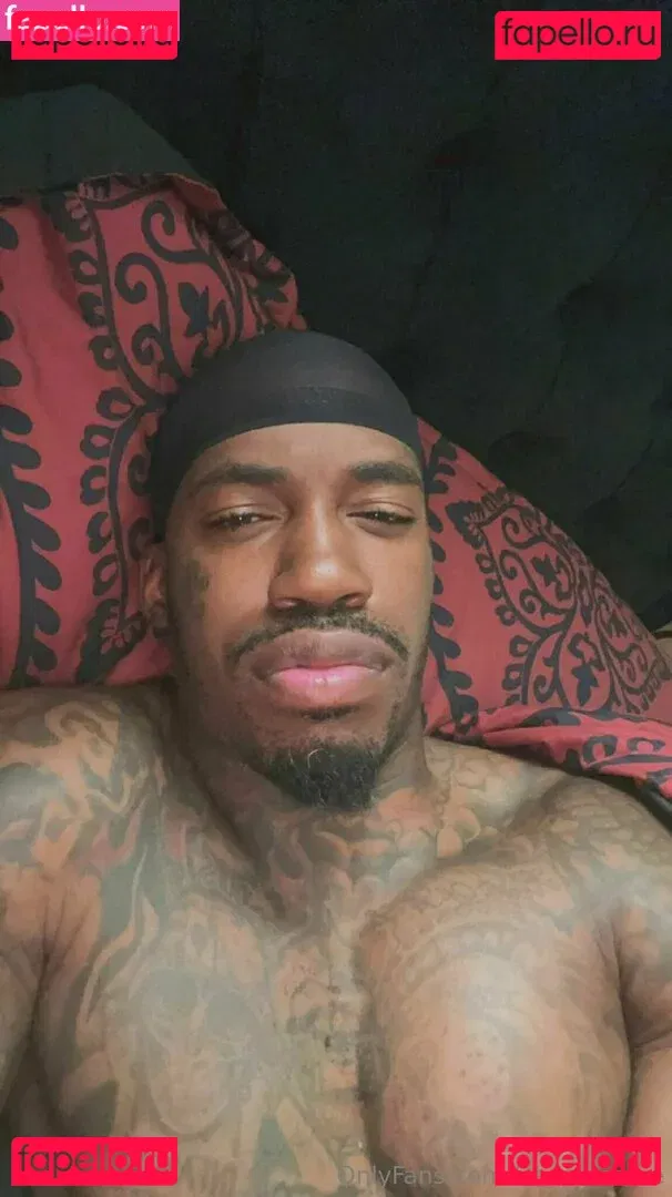 Freepressure Onlyfans Photo Gallery 