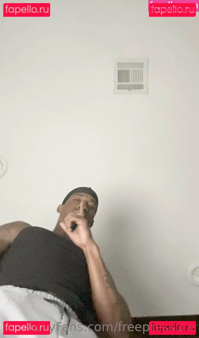 Freepressure Onlyfans Photo Gallery 