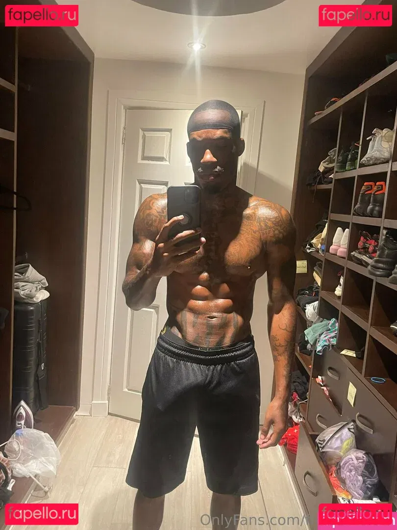 Freepressure Onlyfans Photo Gallery 