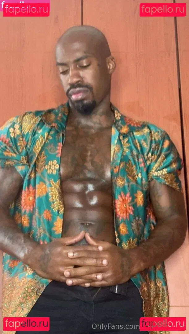 Freepressure Onlyfans Photo Gallery 