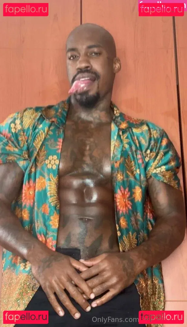 Freepressure Onlyfans Photo Gallery 