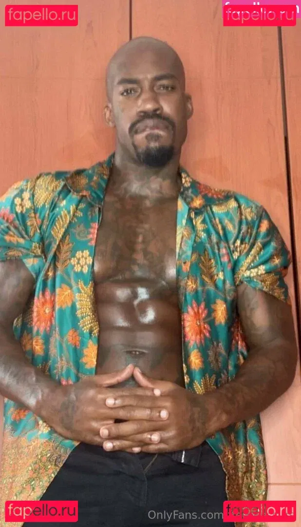 Freepressure Onlyfans Photo Gallery 