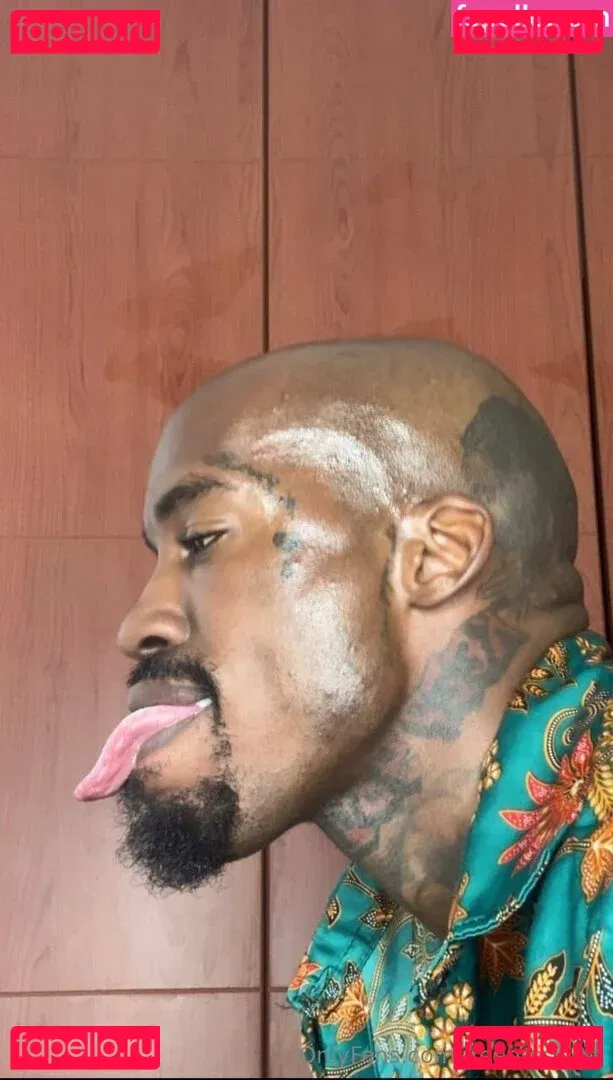 Freepressure Onlyfans Photo Gallery 