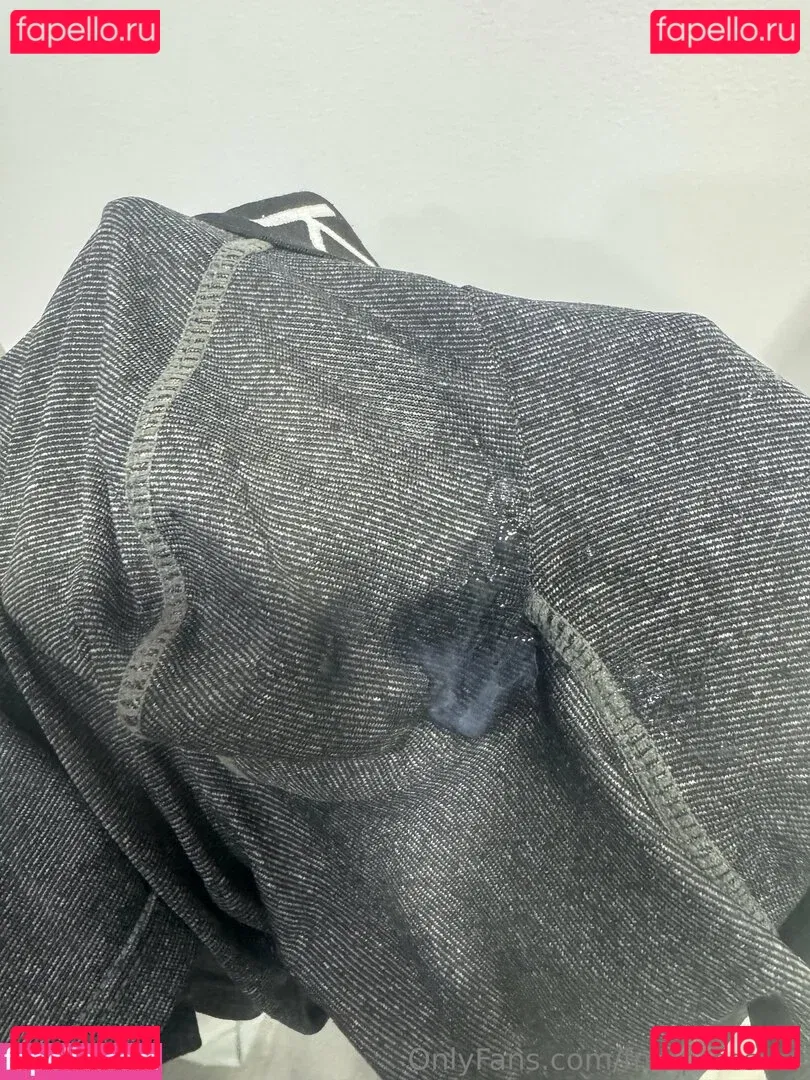 Freepressure Onlyfans Photo Gallery 