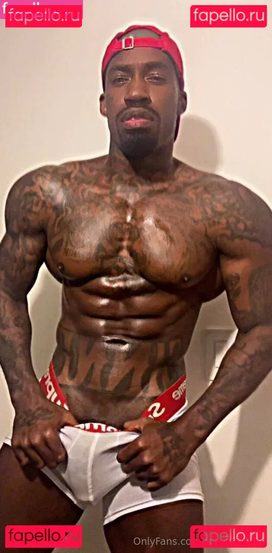 Freepressure Onlyfans Photo Gallery 