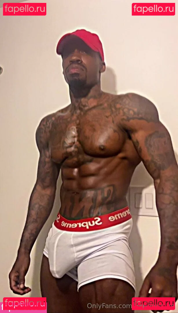 Freepressure Onlyfans Photo Gallery 