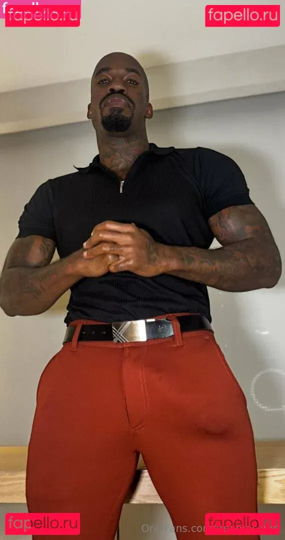 Freepressure Onlyfans Photo Gallery 