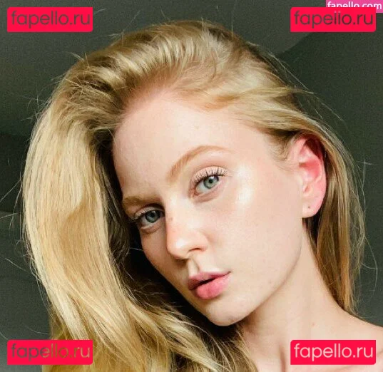 Shelby Serene Onlyfans Photo Gallery 