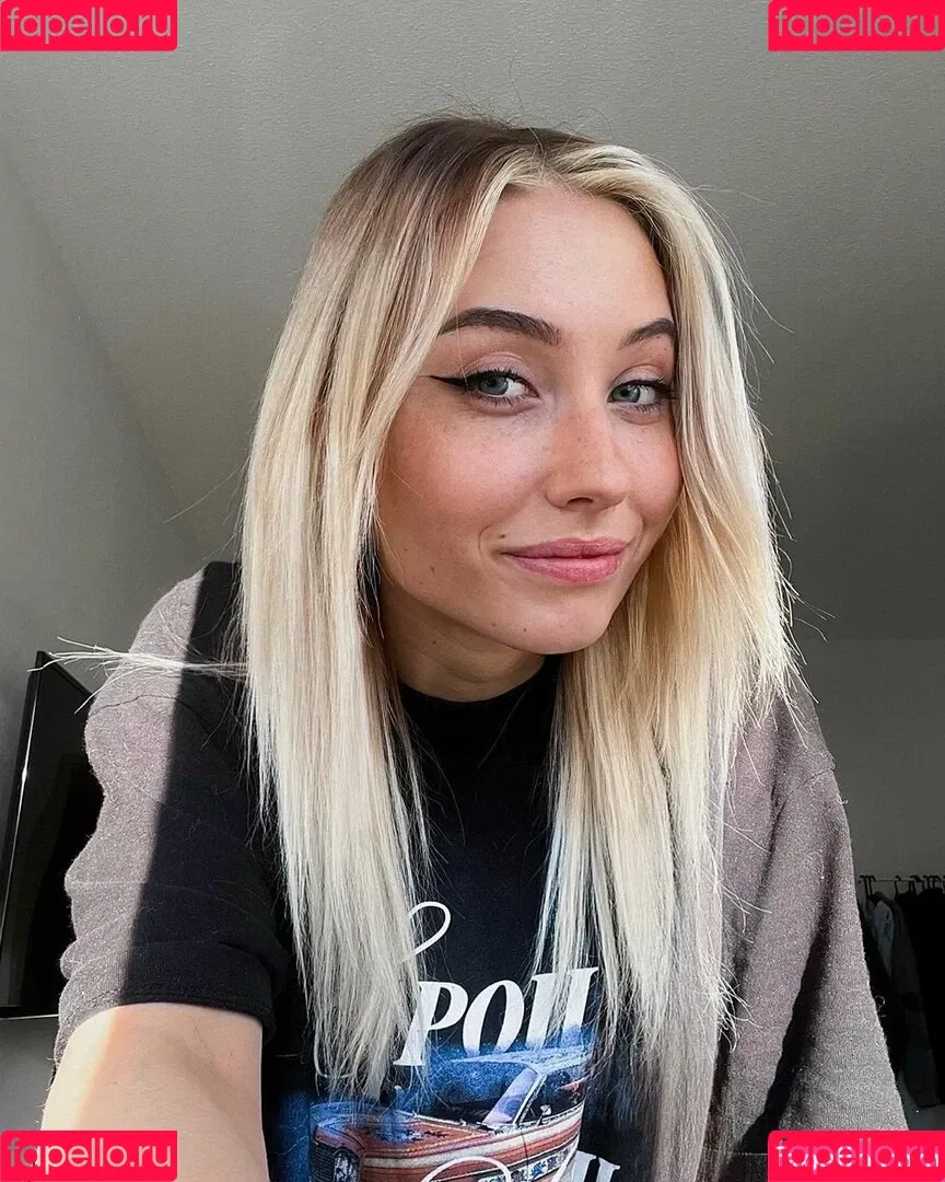 veylaneey Onlyfans Photo Gallery 