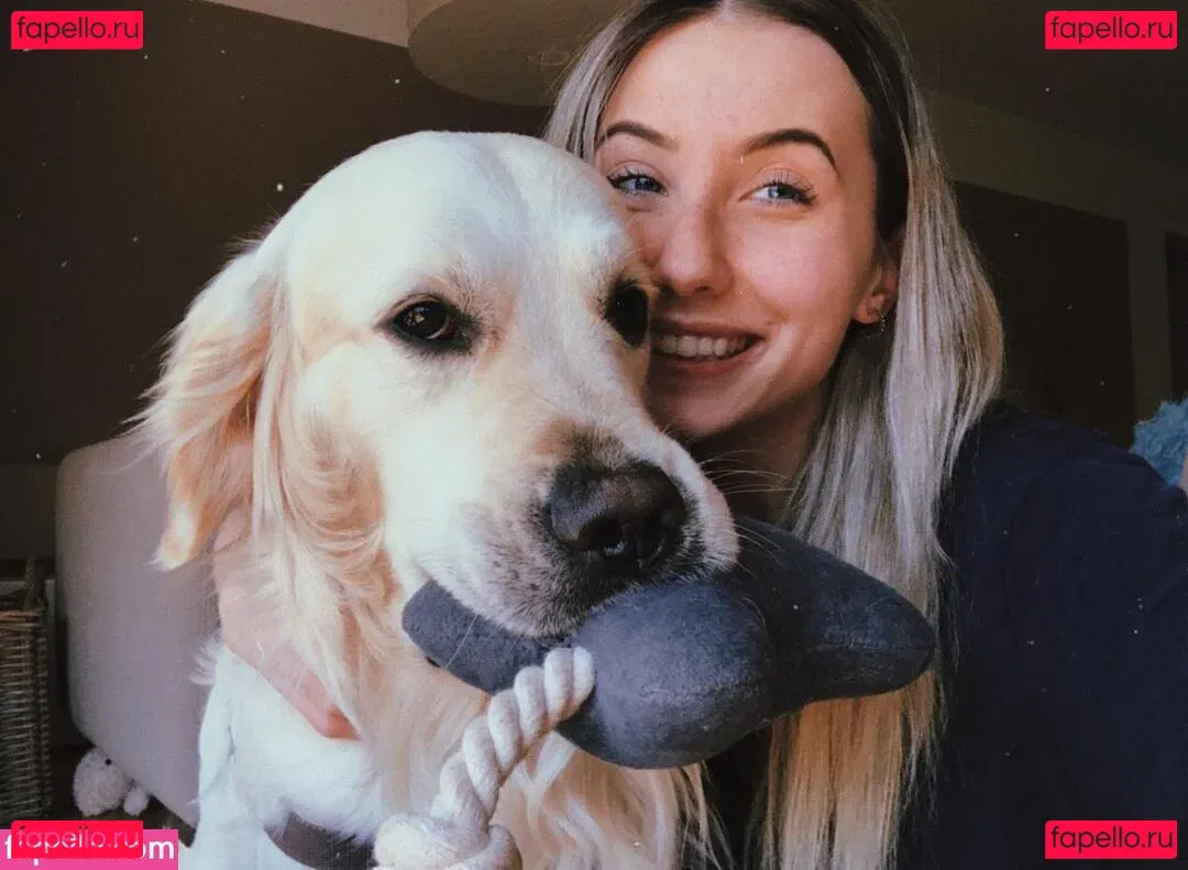 veylaneey Onlyfans Photo Gallery 