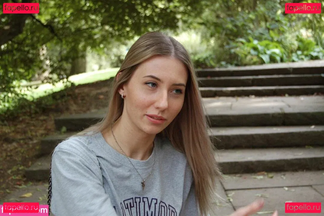 veylaneey Onlyfans Photo Gallery 