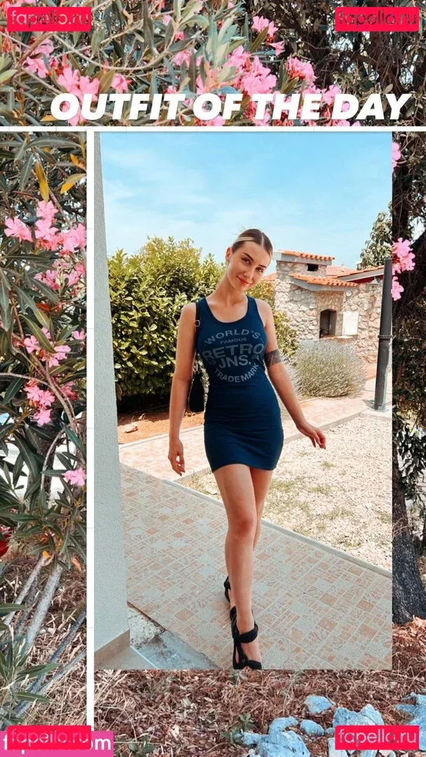 veylaneey Onlyfans Photo Gallery 