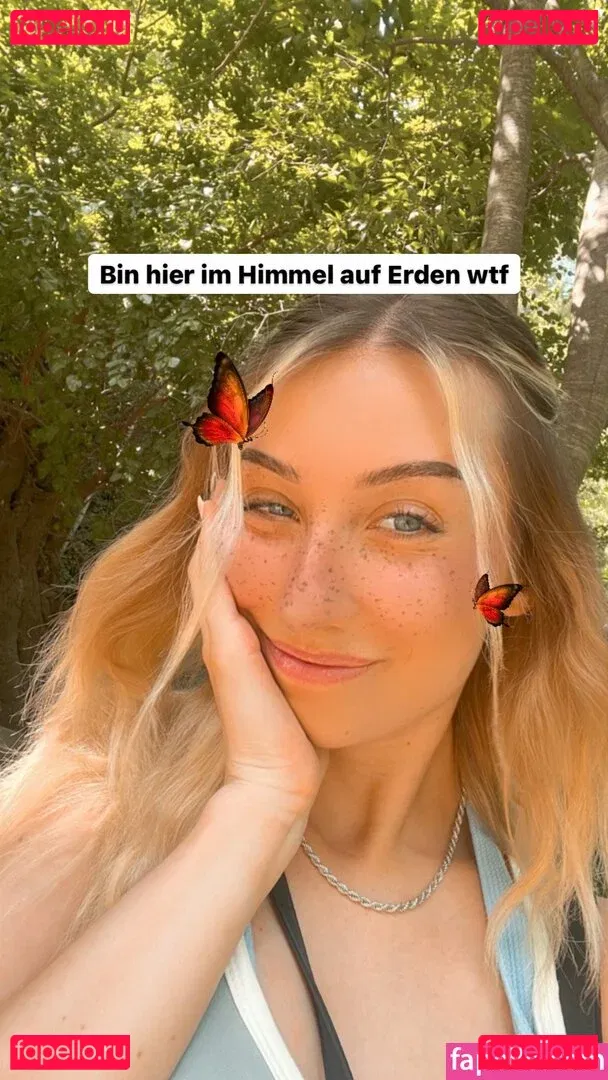 veylaneey Onlyfans Photo Gallery 