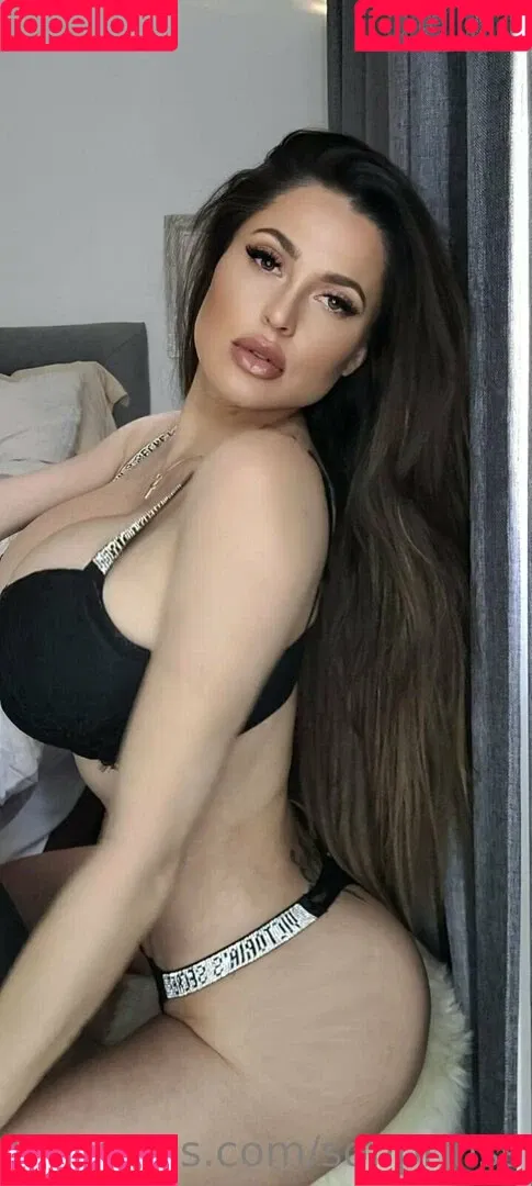 sofiprinss Onlyfans Photo Gallery 