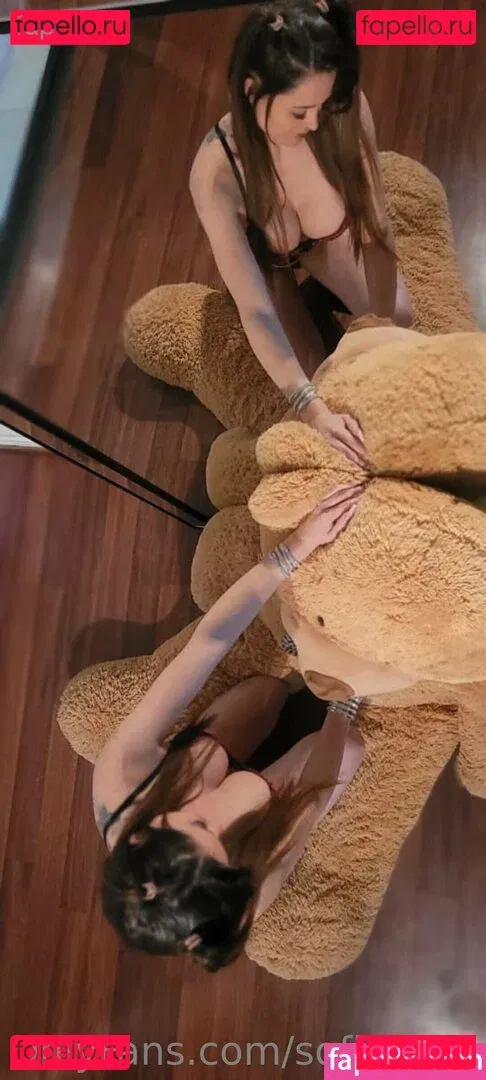 sofiprinss Onlyfans Photo Gallery 