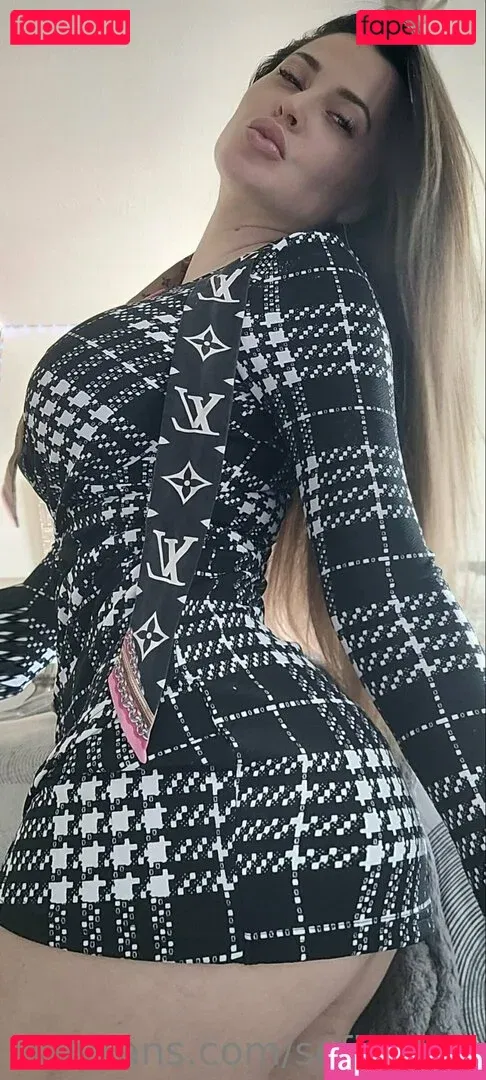 sofiprinss Onlyfans Photo Gallery 