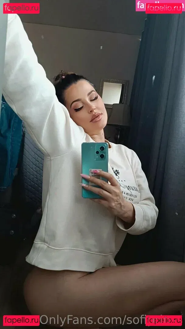 sofiprinss Onlyfans Photo Gallery 