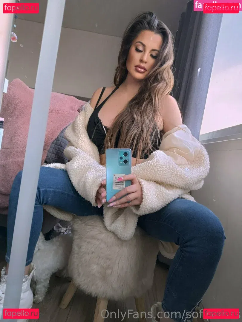 sofiprinss Onlyfans Photo Gallery 