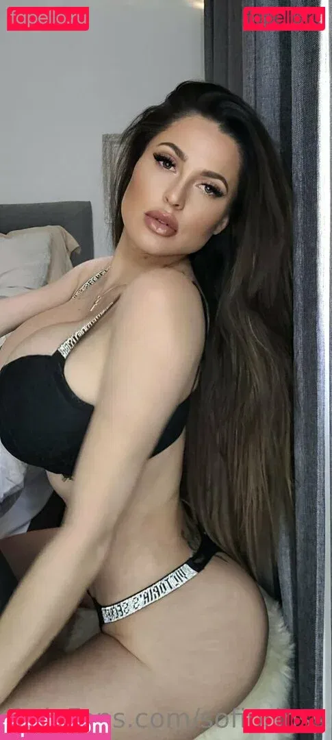 sofiprinss Onlyfans Photo Gallery 