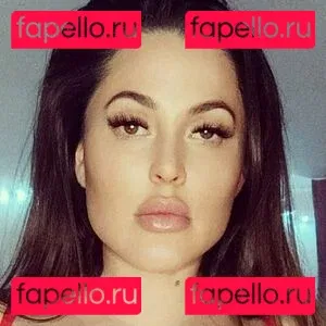 sofiprinss Onlyfans Photo Gallery 