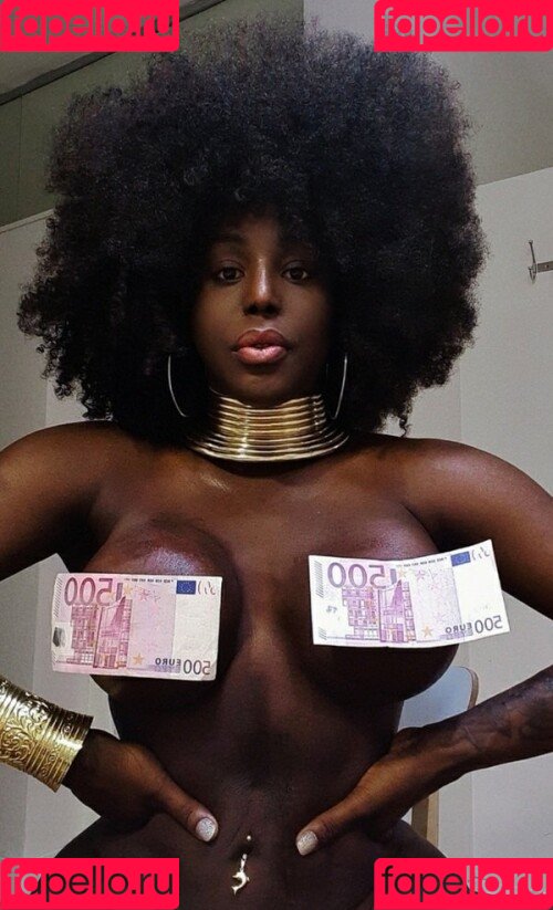 TS Nina Jackson Onlyfans Photo Gallery 