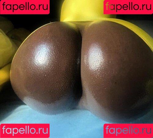 TS Nina Jackson Onlyfans Photo Gallery 