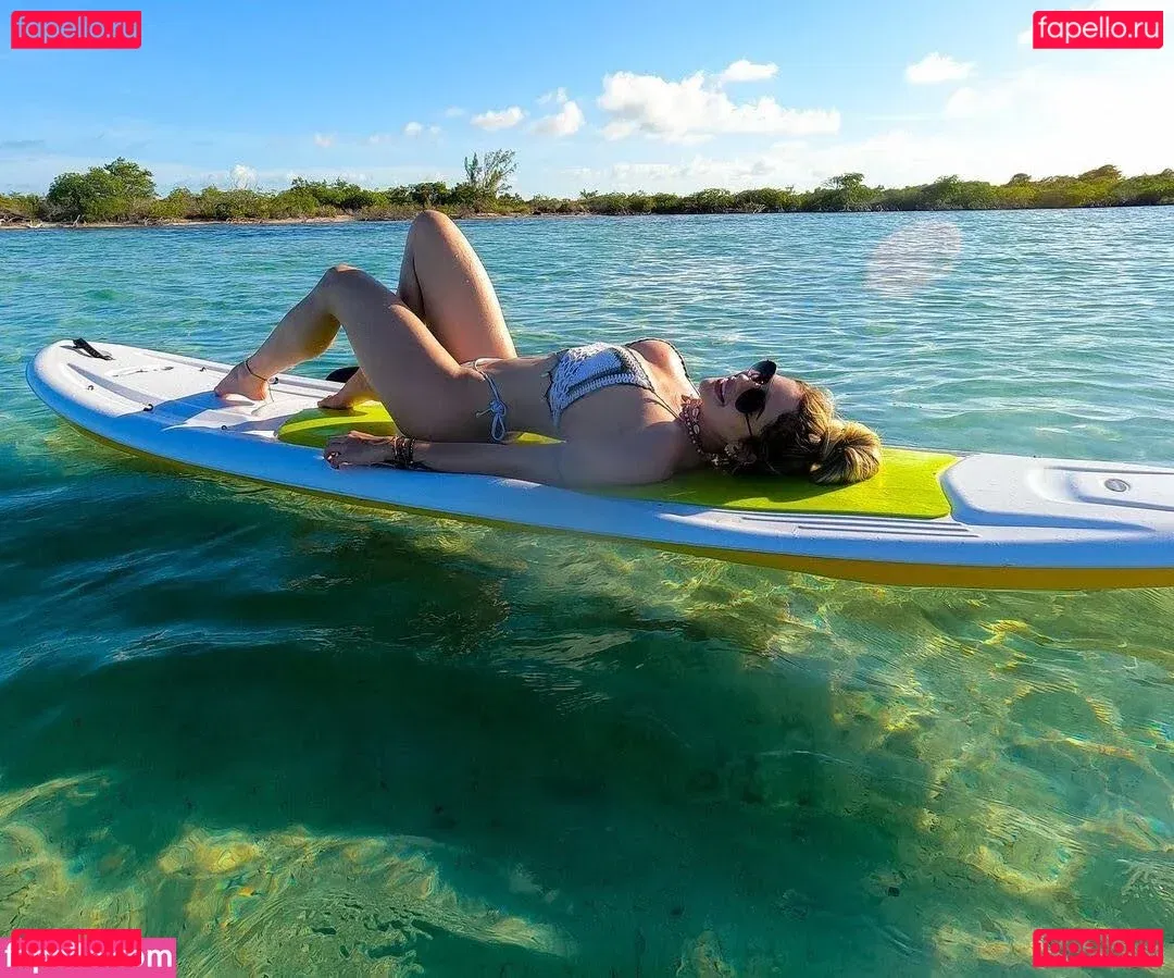 Thalita Nascimento Onlyfans Photo Gallery 