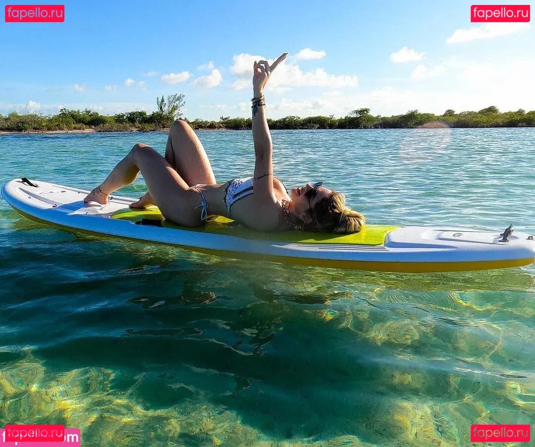 Thalita Nascimento Onlyfans Photo Gallery 