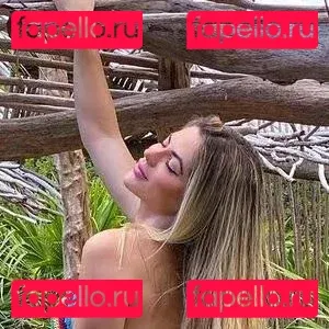 Thalita Nascimento Onlyfans Photo Gallery 