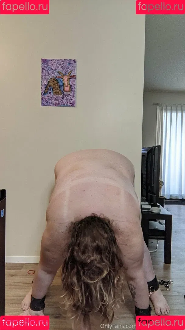 m1111211111221 Onlyfans Photo Gallery 