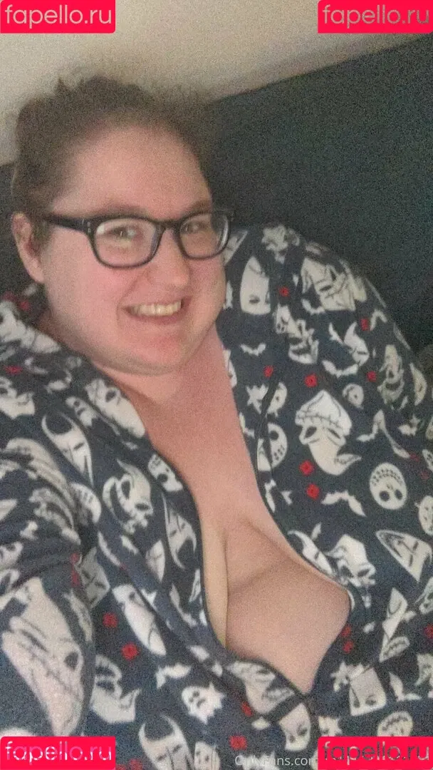 m1111211111221 Onlyfans Photo Gallery 