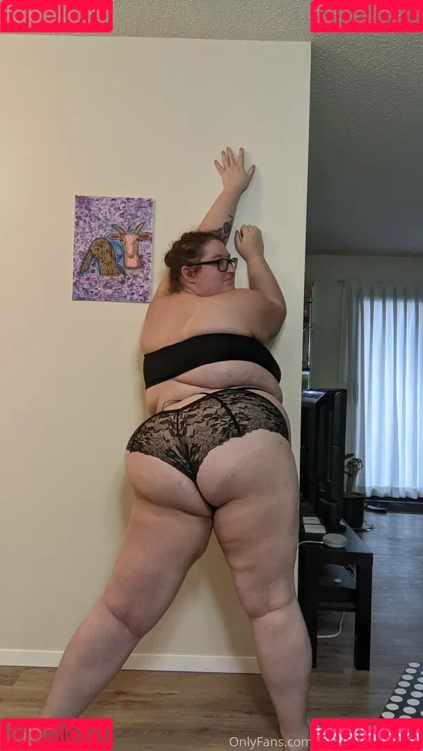 m1111211111221 Onlyfans Photo Gallery 