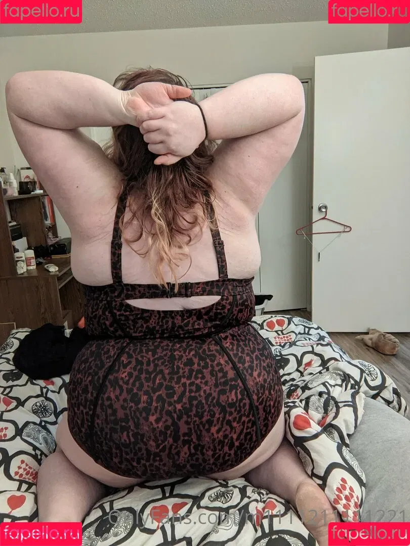 m1111211111221 Onlyfans Photo Gallery 