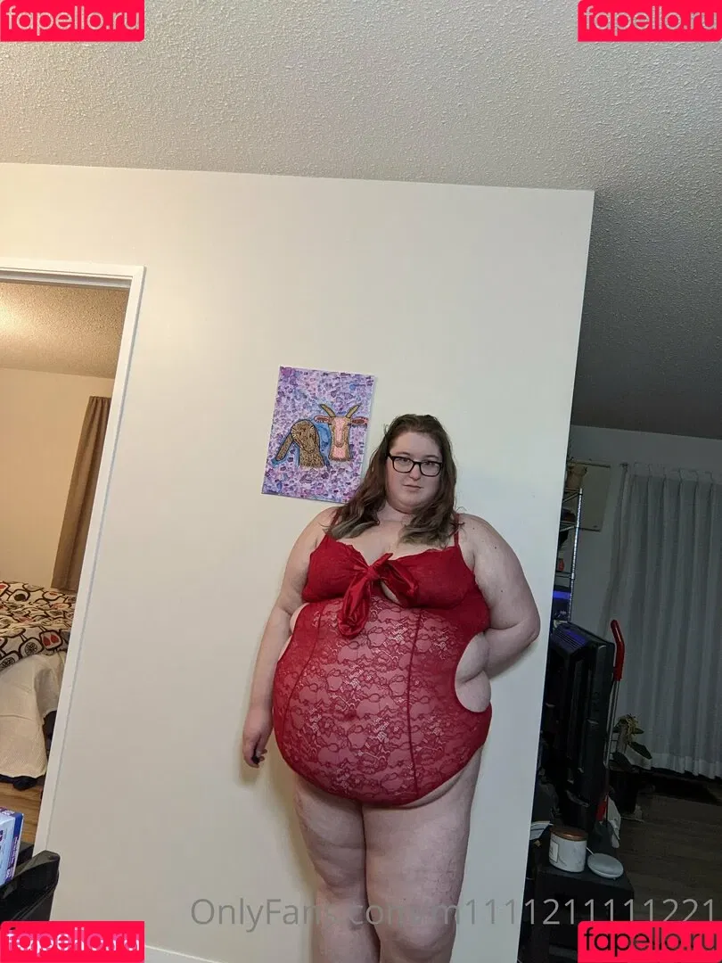 m1111211111221 Onlyfans Photo Gallery 