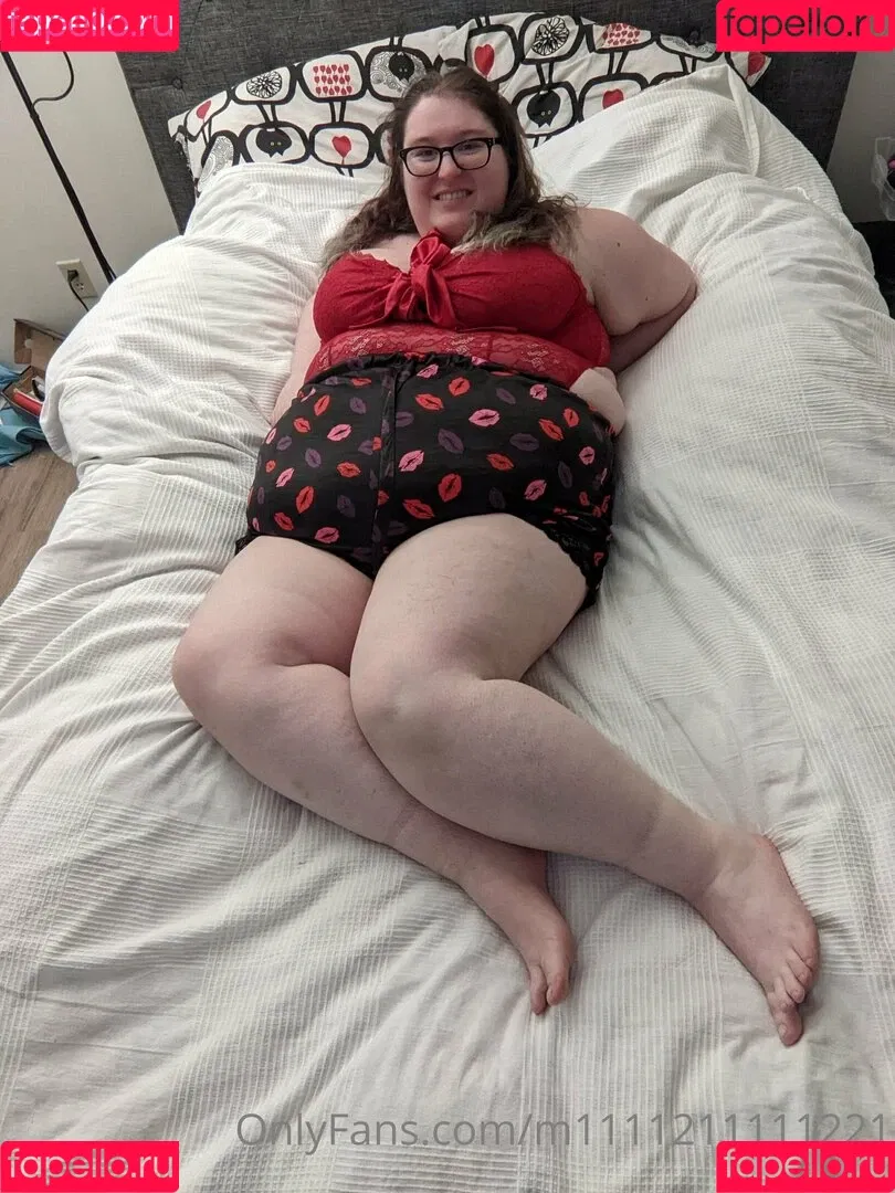 m1111211111221 Onlyfans Photo Gallery 