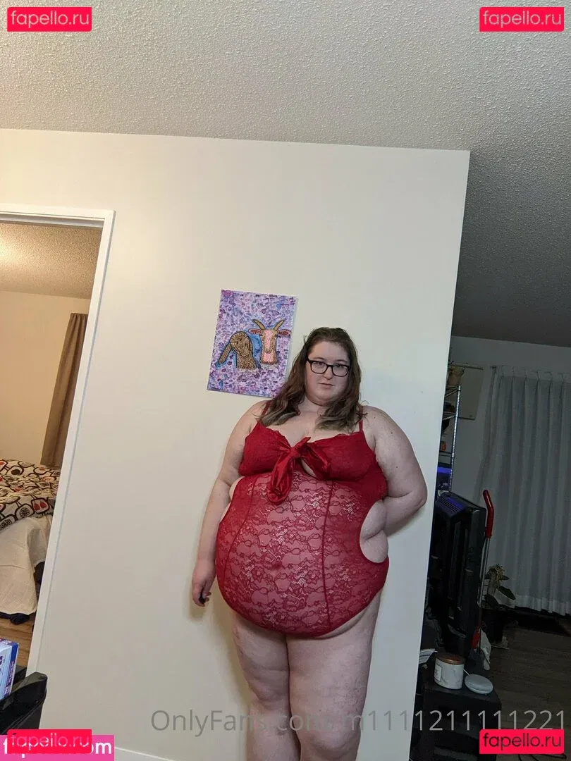 m1111211111221 Onlyfans Photo Gallery 